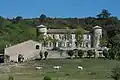 Schloss Valfons