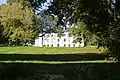 Schloss Verdilly