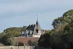 Schloss
