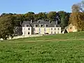 Schloss