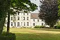 Schloss Blaisel