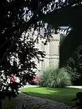 Manoir de Garnetot