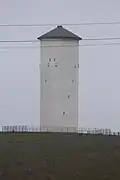 Wasserturm