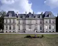 Schloss