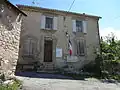 Mairie