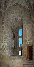 Renaissancefenster