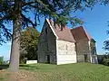 Schlosskapelle