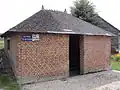 Lavoir