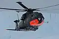 CH-101