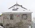 Rathaus (Mairie)