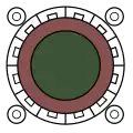 Wappen