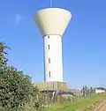 Wasserturm