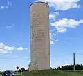 Wasserturm