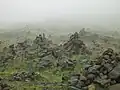 Steinmänner