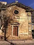 San Rocco