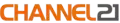 Logo vom 21. November 2018 bis 17. März 2019