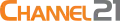 Logo bis 20. November 2018, mit Wegfall des Shop-Schriftzuges