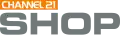 Neue Einfärbung des Logos