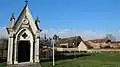 Lorettokapelle