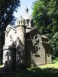 Kapelle Notre Dame-de-la-Salette.jpg