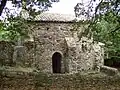 Saint-Saturnin