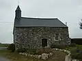 Kapelle Saint-Sébastien