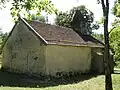 Kapelle Saint-Béline