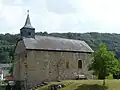 Kapelle