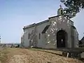 Kapelle Notre-Dame-de-Briailles