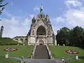 Mahnmal