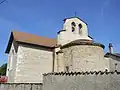 Kapelle Saint-Clair