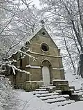 Schlosskapelle