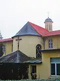 Kapelle St. Joseph