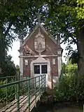 Chapelle ronquerolles.JPG