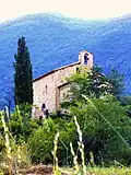 Kapelle Saint-Pons