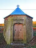 Kapelle Saint-Joseph