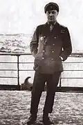Georgi Jermolajewitsch Tschaplin