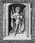Karl der Große