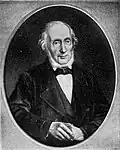 Charles-Frédéric-Louis Marthe (1812–1893) – Restaurator der Statuen