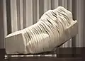 Formes drapées (1983)