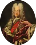 Karl Philipp