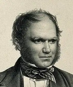 1849