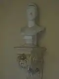 Königin Charlotte von Württemberg