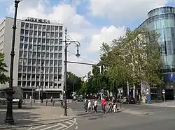 Hamburg-Mannheimer
