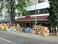 Asienhandel Da