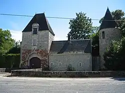 Schloss