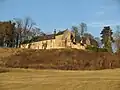 Schloss Mimont