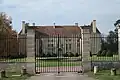 Schloss Aunay
