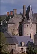 Schloss
