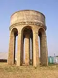 Wasserturm